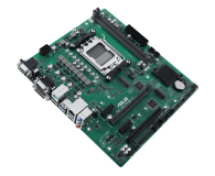 ASUS PRO A620M-C-CSM - 1243670 - zdjęcie 2